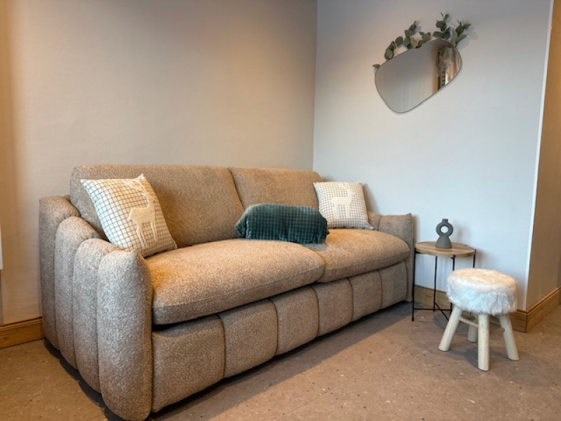 achat appartement tignes, Les TUFS  32