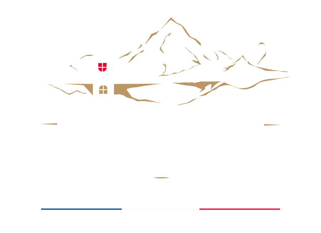 LOGO BLANC- CdS Logo à la conquete des sommets carré blanc sans fond